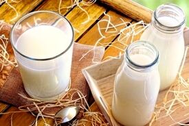 قیمت جدید شیر خام اعلام شد - ۳۰ اردیبهشت ۱۴۰۵