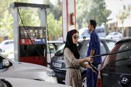 خرید خودرو بعد از گرانی بنزین/ این ۹ خودرو پول بنزین شما را نصف می‌کنند