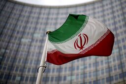 مسیر جدید چین-روسیه / زنگ خطر برای جایگاه استراتژیک خاورمیانه و ایران