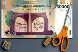 شمارش معکوس برای بزرگترین جراحی پول ملی آغاز شد + زمان‌بندی