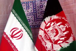 افغانستان ایران را عصبانی کرد / هشدار جدی مجلس