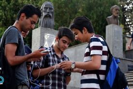 اینترنت واقعا به حالت قبل برمی‌گردد؟