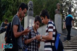 اینترنت واقعا به حالت قبل برمی‌گردد؟