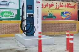 پمپ بنزین های ایران در آستانه اتفاق بزرگ - آبان ۱۴۰۴