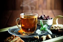 استارت ثبت سفارش ۲ کالای اساسی از امروز - ۷ تیر ۱۴۰۴