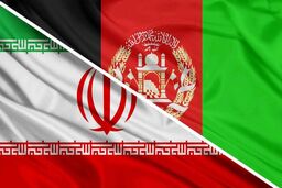 طلای سفید همسایه شرقی در راه ایران