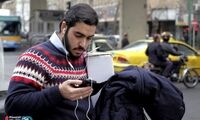 نظر دولت درباره وضعیت اینترنت مشخص شد