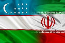 معامله بزرگ ایران با این کشور همه را شوکه کرد