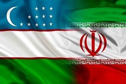 معامله بزرگ ایران با این کشور همه را شوکه کرد