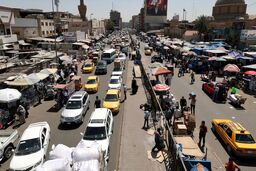 بمب ساعتی قیمت/ با این طرح خودروی ۱ میلیاردی شما ۱ میلیارد و ۴۰۰ میلیون تومان می‌شود!