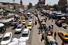 بازار خودرو در اولین روز بهمن ۱۴۰۴ / ستاره جوان سایپا باز هم گران شد؟ 
