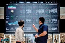 سیر تا پیاز بازگشایی بورس از فردا - ۲۸ اردیبهشت ۱۴۰۵