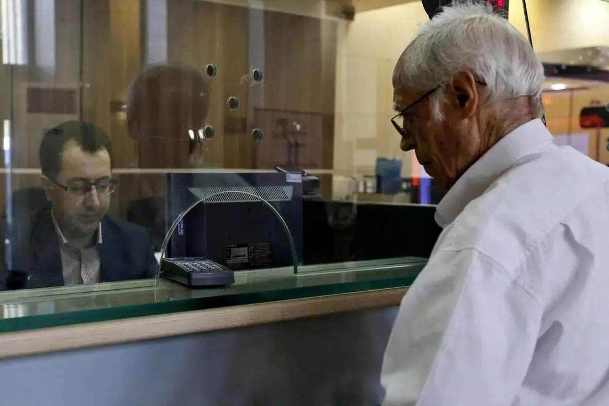 زمان واریز حقوق بازنشستگان در اردیبهشت ۱۴۰۴ مشخص شد