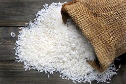 پای برنج به مذاکرات باز شد