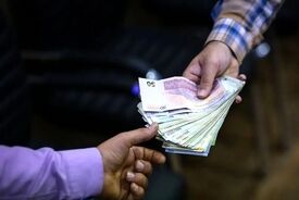 واریز هدیه ۲۰ میلیون تومانی برای کارگران از ۱۱ اردیبهشت / طرح «رفاه کار» آغاز شد