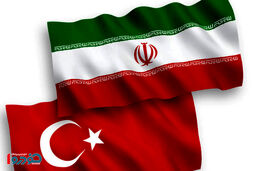 مسافران ایرانی بی خیال ترکیه شدند / ضربه شدید به هتل ها و فروشگاه ها!