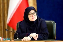 ساعت کاری جدید از ۲۰ اردیبهشت ۱۴۰۴ رسما اعلام شد