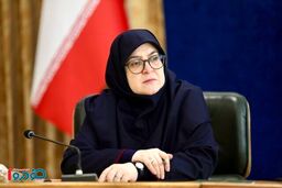 یک خبر خوش اقتصادی برای ایران اعلام شد - ۲۹ مرداد ۱۴۰۴