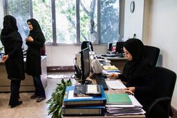 دولت تکلیف یک تعطیلی حساس را رسما روشن کرد