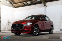 فروش بزرگ ۴ خودرو وارداتی از امروز ۲۵ آذر / شرایط خرید اعلام شد