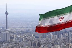 امضای طلایی برای همکاری با این کشور / اتفاقات مهمی رخ می‌دهد