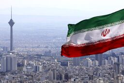 امضای طلایی برای همکاری با این کشور / اتفاقات مهمی رخ می‌دهد