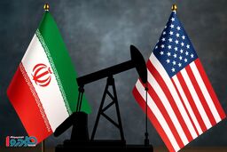 قیمت نفت در کمال ناباوری دوباره سه رقمی شد!