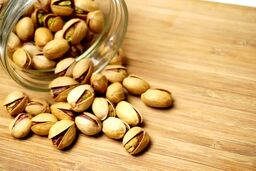 از دیدن قیمت پسته شوکه خواهید شد