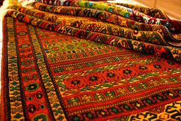 یک حرکت زشت دیگر از افغانستان / ایران آچمز شد