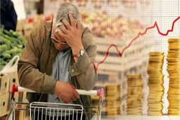 برخورد دولت با گران‌فروشی آغاز می‌شود /  تشدید نظارت بر بازار کالاهای اساسی