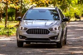 عیدی ۲۶۴ میلیونی سایپا به خریداران این خودرو/ سود نجومی اطلس لو رفت + جدول