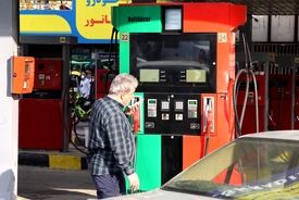 زمان عرضه ۱۰ میلیون لیتر بنزین سوپر وارداتی / نحوه کشف قیمت مشخص شد
