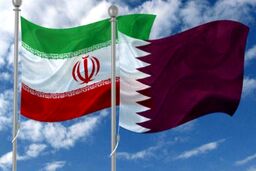 شوک بزرگ به بازار منطقه / ایران بازار قطر را از چنگ رقبا درآورد! + جزئیات