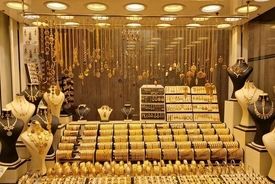 پیش بینی بازار طلا و سکه در هفته دور چهارم مذاکرات