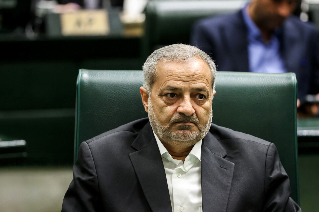 سورپرایز استخدامی آقای وزیر برای فرهنگیان