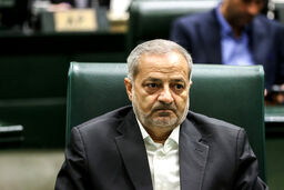 سورپرایز استخدامی آقای وزیر برای فرهنگیان