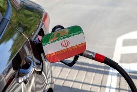 پایان قیمت ثابت بنزین در ایران / دولت چراغ سبز را نشان داد