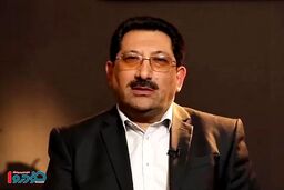 شمارش معکوس برای بحران گاز زمستانی / وزیر صمت خبر داد