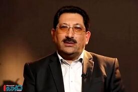 واکنش وزیر صمت به توقف واگذاری خودروسازان