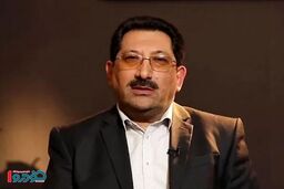 وزیر صمت تکلیف واردات خودرو و گرانی‌ها را روشن کرد