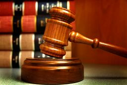 پیروزی ۲ بانک ایرانی در دادگاه لاهه