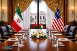 لحظات نفس گیر از مذاکرات ایران و آمریکا / آماده این اثرات اقتصادی باشید!