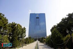 آژیر خطر بانک مرکزی برای دارندگان کارت‌های رنگی بانکی / مقررات جدیدی که موجودی شما را تهدید می‌کند