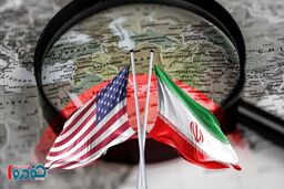 بمب خبری درباره مذاکرات ایران و آمریکا / پیروزی را تا این تاریخ جشن می‌گیریم