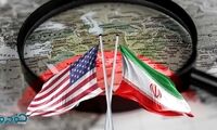بمب خبری درباره مذاکرات ایران و آمریکا / پیروزی را تا این تاریخ جشن می‌گیریم