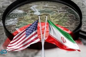 بمب خبری درباره مذاکرات ایران و آمریکا / پیروزی را تا این تاریخ جشن می‌گیریم