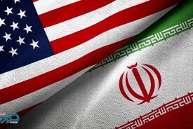 برنامه پاکستان برای مذاکرات مستقیم میان ایران و آمریکا