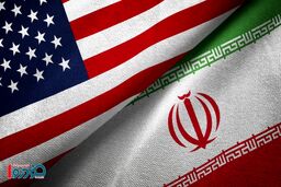مذاکره ایران و آمریکا وارد مرحله حساس می‌شود