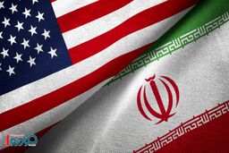 مذاکره ایران و آمریکا وارد مرحله حساس می‌شود