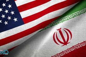 مذاکره ایران و آمریکا وارد مرحله حساس می‌شود